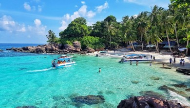 Things To Do In Phu Quoc Island Vietnam