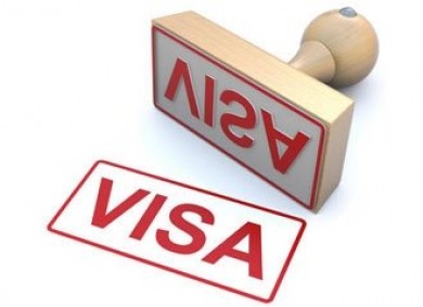 Vietnam Visa Guide and Tips